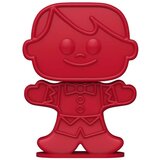 Funko POP! CANDYLAND PLAYER GAME PIECE Cene