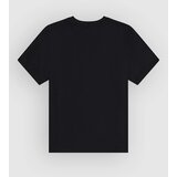 O'neill Essentials Kids T-Shirt black out | Shoptok.si