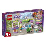 Lego Friends Supermarket v Heartlake Cityju - 41362, (632874) Cene