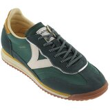 Victoria Saturno 158101 - Verde Zelena Cijene