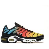 Nike Nizki čevlji Air Max pisana Cene