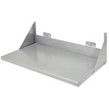 Ks Tools 8600878 1 St. | Eponuda.ba