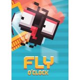  fly o'clock (pc) steam key global | ePonuda.com