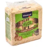 Piljevina za glodavce, 15 l