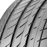 Dunlop SP Sport Maxx GT DSROF ( 275/40 R18 99Y *, runflat ) | Shoptok.si