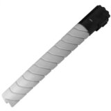Konica Minolta TN330 kompatibilen črn toner, (21405903) Cene