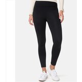 Nur Die SHAPING LEGGINGS - Shaping Leggings - Black | shoptok.hr