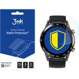3mk BEMI RIDER RC1 ZAŠČITA ZA URO FLEXIBLEGLASS LITE ZA PAMETNE TELEFONE, (22000247) | Shoptok.si