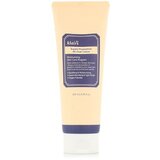 Dear, Klairs Supple Preparation All-Over Lotion losjon za telo 250 ml unisex | Shoptok.si