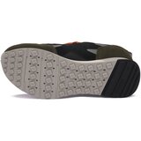 Sun68 74 JAKI OUTDOOR Zelena | shoptok.hr
