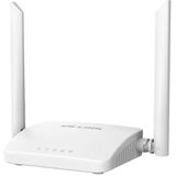  LB LINK PAMETNI BEZICNI NAP/KLIJENT RUTER 300MB/S BL-WR450D | Eponuda.ba