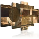  Slika - Golden Star 200x100 Cijene