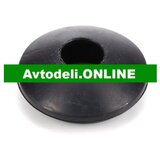 Fiat Originalni brisalci za | Shoptok.si