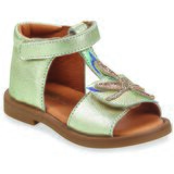 GBB LUCIA Gold Cijene