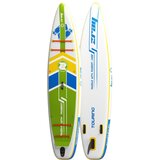 Avenli SUP Touring Advanced 381x81x15 cm | shoptok.hr