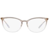 Vogue VO5276 2736 - M (51) Cijene