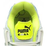 Puma Cell Venom sarena | shoptok.hr