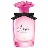 Dolce & Gabbana Dolce Lily Eau de Toilette Toaletna voda 30ml Cijene