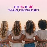 Aussie Bouncy Curls Work That Curl hidratantno i hranjivo ulje za kosu 95 ml | shoptok.hr