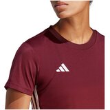Adidas IB4930 sarena | shoptok.hr