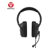 Fantech gejmerske slušalice MH88 trinity | Eponuda.com