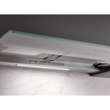 Miele aspirator das 4640 | Eponuda.com