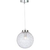 VISILICA LUKE E27 56624H | Eponuda.ba