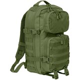Brandit U.S. Cooper Patch medium olive Cijene