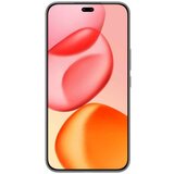 Honor Smartphone 400 Pro 5G 12GB/512GB Siva | ePonuda.com