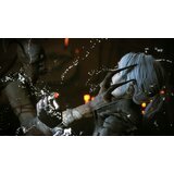 Bloober Team The Medium (PC) | Shoptok.si