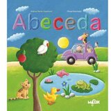  ABECEDA | Eponuda.ba