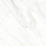 Super Ceramica carrara blanco 45x45 U025 004 (p) (SUPER-024) Cene