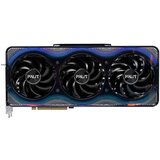 Palit Grafička kartica nVidia GeForce RTX 5090, 32GB, 512bit, 575W | Eponuda.com