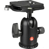 Manfrotto 498RC4 Midi ball head w/RC4 | Eponuda.ba