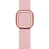 Apple Watch Modern Buckle light pink 42/ 44/ 45/ 49mm Cene