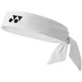 Yonex Kape AC260WHITE Bela Cene