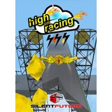Steam High On Racing (PC) Key GLOBAL Steam High On Racing (PC) Key GLOBAL Slike
