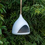 Rex London Ptičja krmilnica – | Shoptok.si