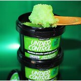 Beauty Jar Under Control čistilni piling za problematično kožo 120 g | Shoptok.si