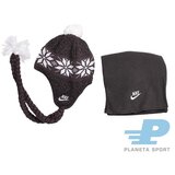 Nike ženska kapa SET HO'09 HAT AC1729-071 | ePonuda.com
