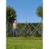 Coleman 200000947891 | Eponuda.com
