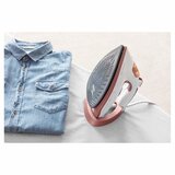 Sencor ssi 3520RS pegla | Eponuda.com
