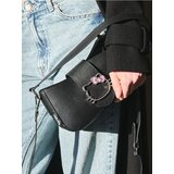 Sinsay Torba Hello Kitty | shoptok.hr
