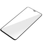 Kaljeno zaštitno staklo za Samsung Galaxy A70, Full Cover 3D
