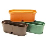  Žardinjera mat ( 15673 ) | Eponuda.com