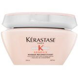 Kérastase Genesis Masque Reconstituant Cene