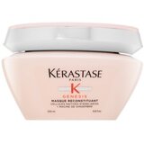 Kérastase Genesis Reconstituant maska za kosu 200ml Cene