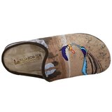 Vulca-bicha Nogavice - pisana | Shoptok.si