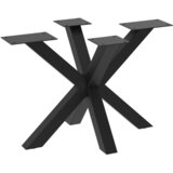 Valdera OGRODJE MIZE | Shoptok.si