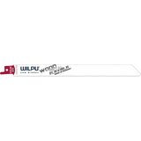 Wilpu 1014C/225 List za univerzalnu testeru 1352200002 | Eponuda.com